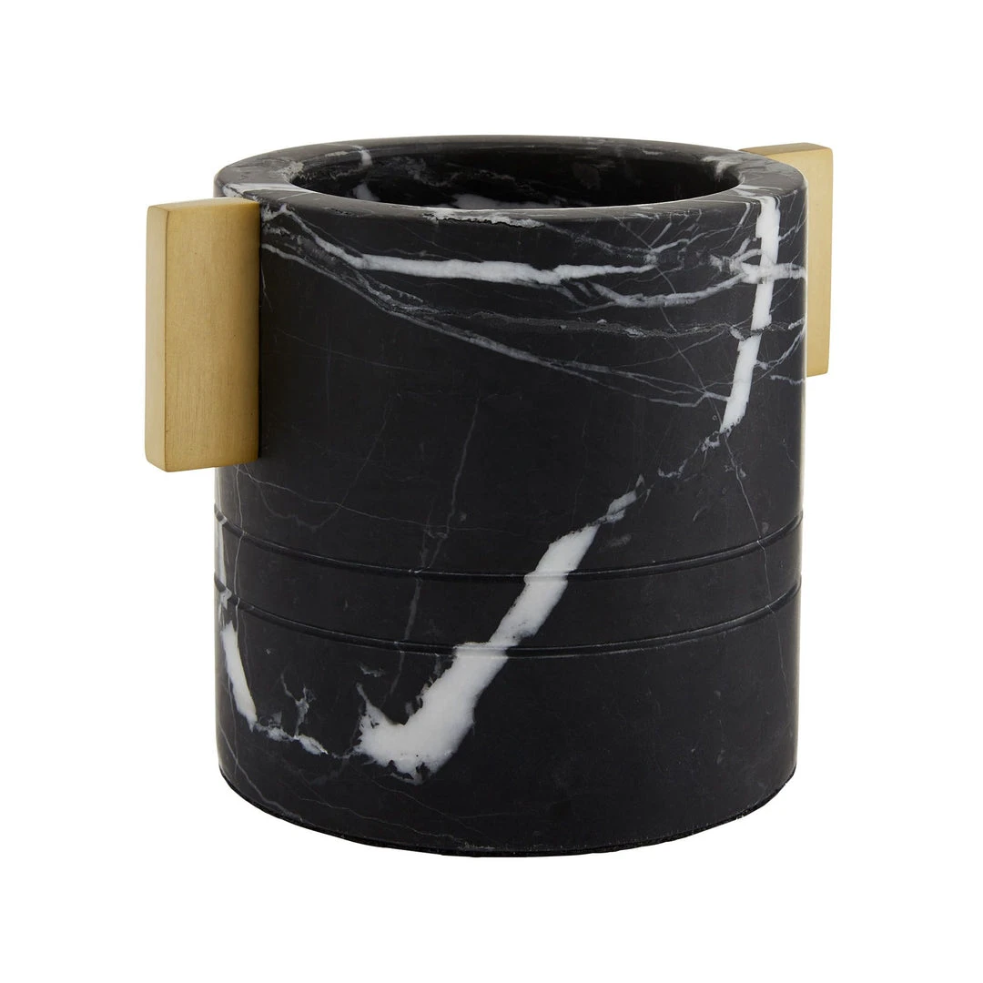 Arteriors Home New Arrivals Mayer Centerpiece 5 Arteriors Home New Arrivals Mayer Centerpiece