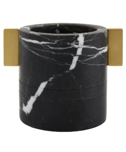 Arteriors Home New Arrivals Mayer Centerpiece