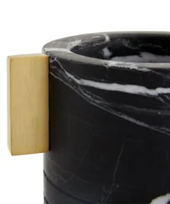 Arteriors Home New Arrivals Mayer Centerpiece 16 Arteriors Home New Arrivals Mayer Centerpiece