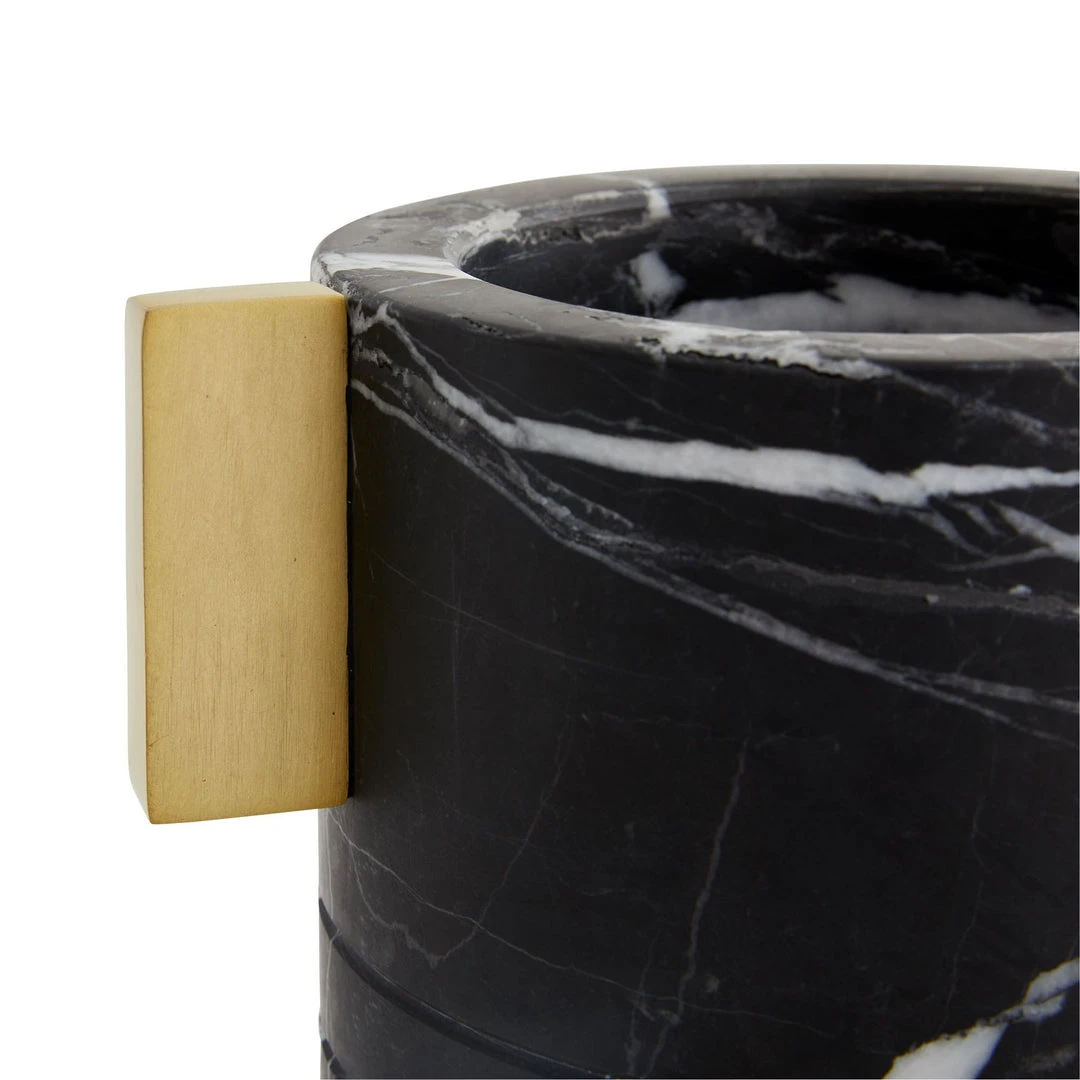 Arteriors Home New Arrivals Mayer Centerpiece 8 Arteriors Home New Arrivals Mayer Centerpiece