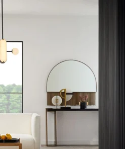 Arteriors Home New Arrivals Mayer Centerpiece 11 Arteriors Home New Arrivals Mayer Centerpiece