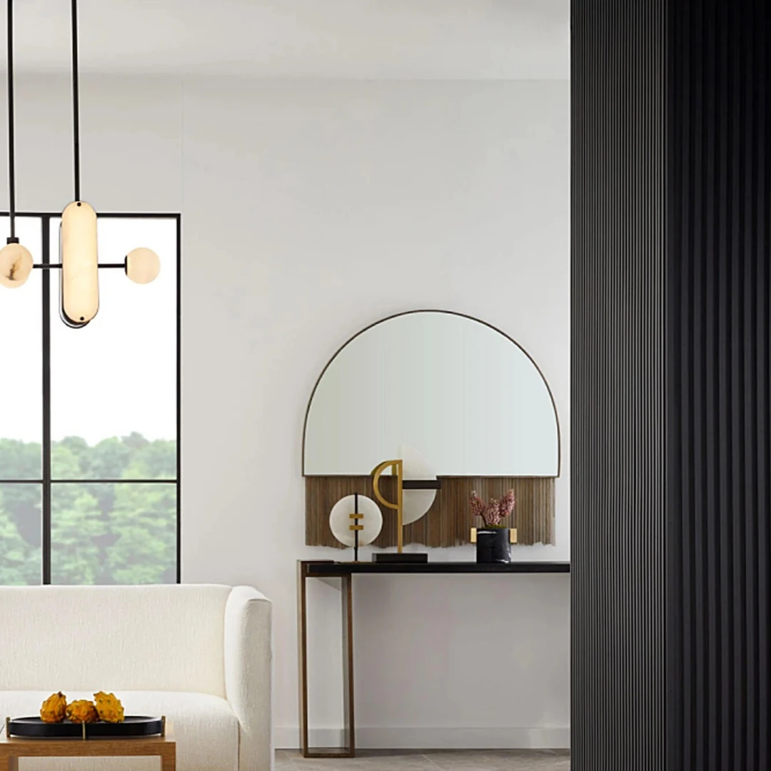 Arteriors Home New Arrivals Mayer Centerpiece 3 Arteriors Home New Arrivals Mayer Centerpiece