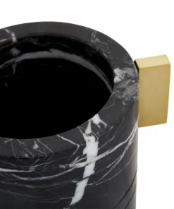 Arteriors Home New Arrivals Mayer Centerpiece 15 Arteriors Home New Arrivals Mayer Centerpiece