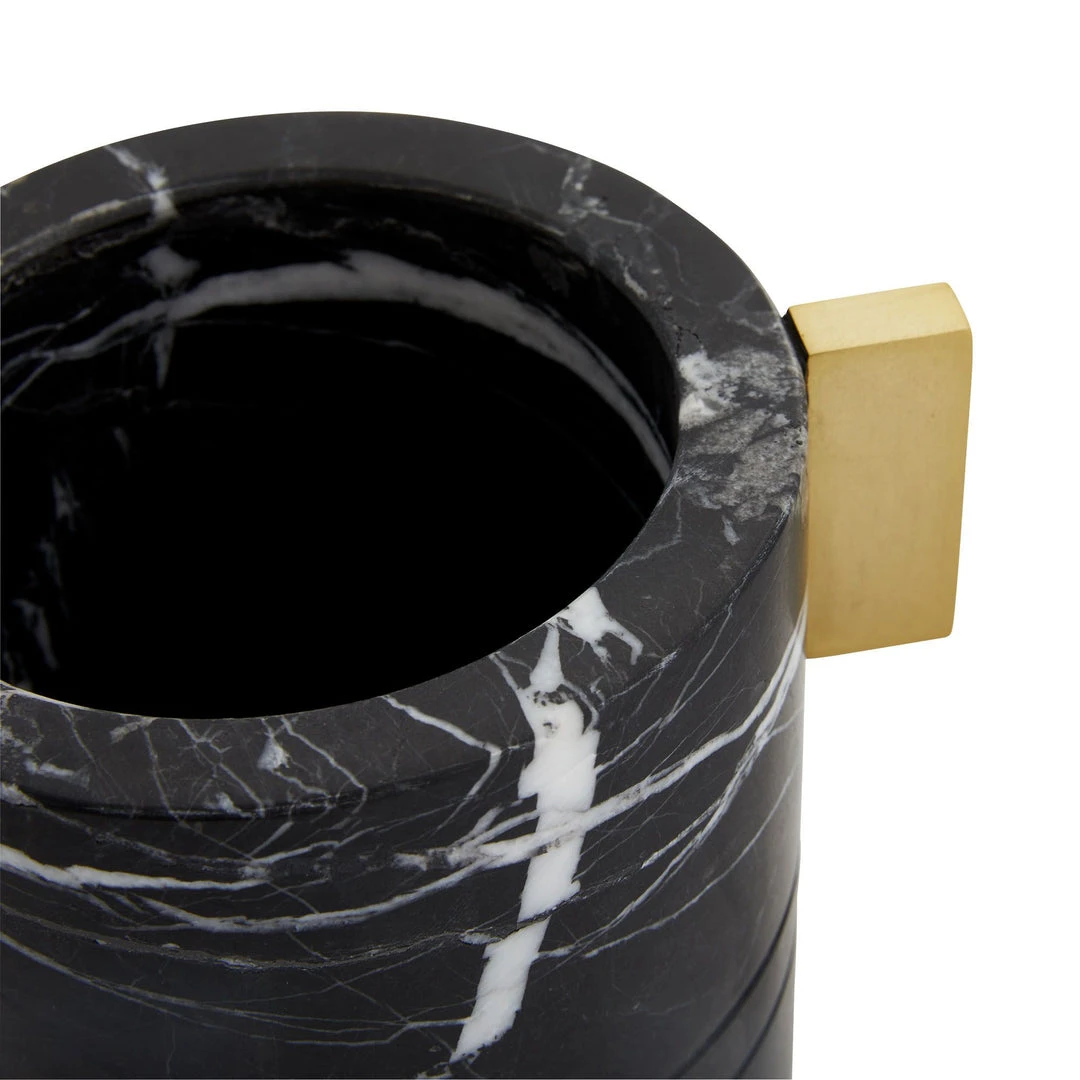 Arteriors Home New Arrivals Mayer Centerpiece 7 Arteriors Home New Arrivals Mayer Centerpiece