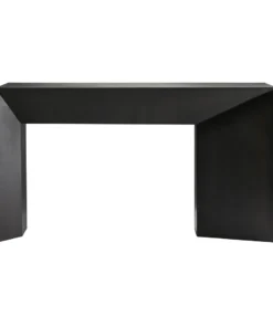 Arteriors Home New Arrivals Mckinley Console 10 Arteriors Home New Arrivals Mckinley Console