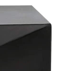 Arteriors Home New Arrivals Mckinley Console 12 Arteriors Home New Arrivals Mckinley Console