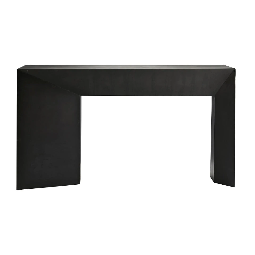 Arteriors Home New Arrivals Mckinley Console 3 Arteriors Home New Arrivals Mckinley Console