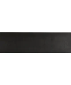 Arteriors Home New Arrivals Mckinley Console 13 Arteriors Home New Arrivals Mckinley Console