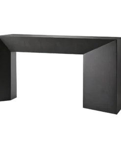 Arteriors Home New Arrivals Mckinley Console