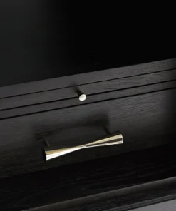 Arteriors Home McMahen Cabinet New Arrivals 15 Arteriors Home McMahen Cabinet New Arrivals