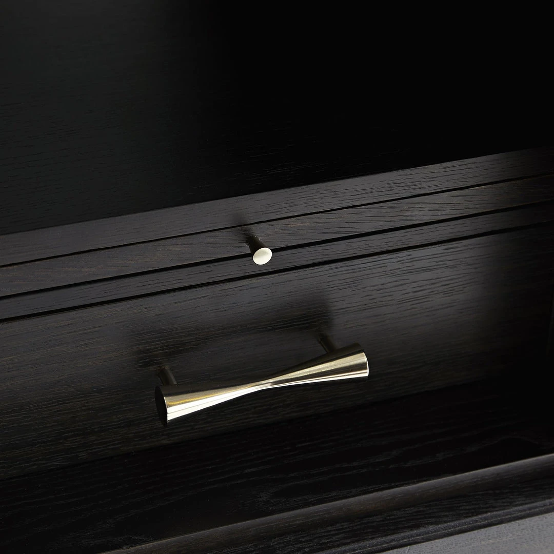 Arteriors Home McMahen Cabinet New Arrivals 6 Arteriors Home McMahen Cabinet New Arrivals