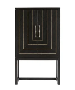 Arteriors Home McMahen Cabinet New Arrivals 13 Arteriors Home McMahen Cabinet New Arrivals