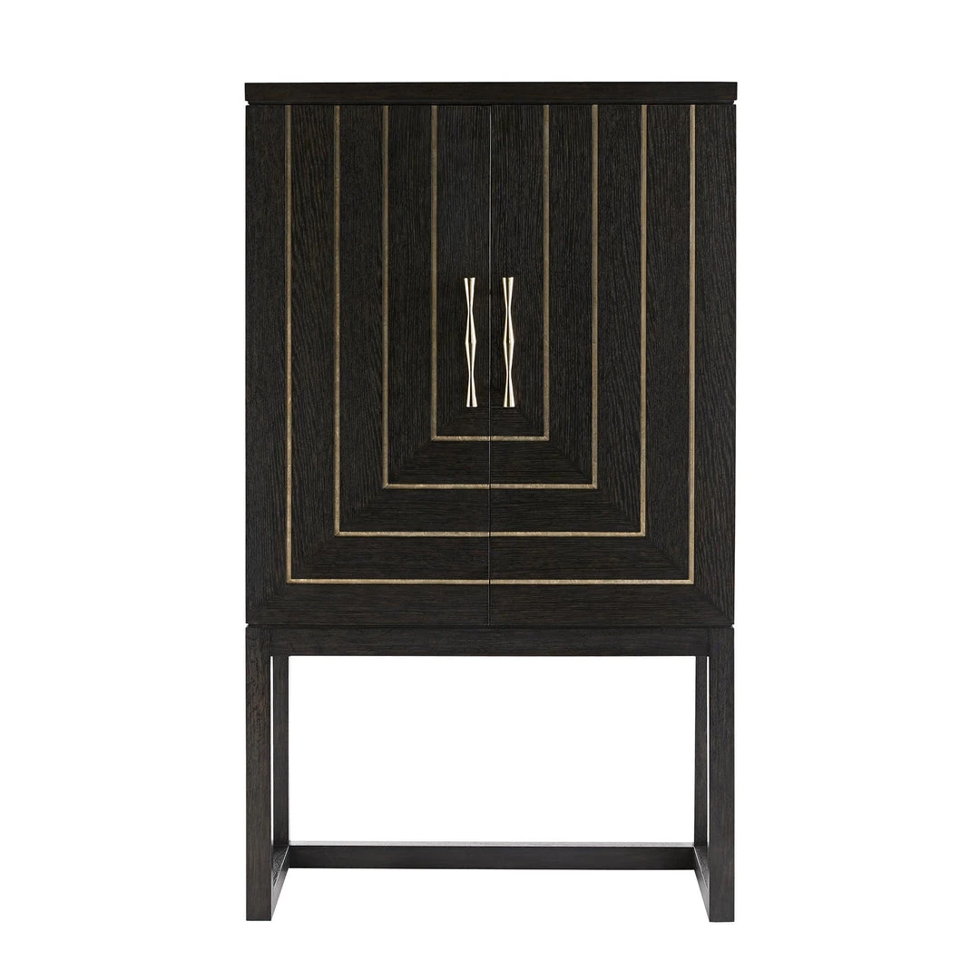 Arteriors Home McMahen Cabinet New Arrivals 4 Arteriors Home McMahen Cabinet New Arrivals