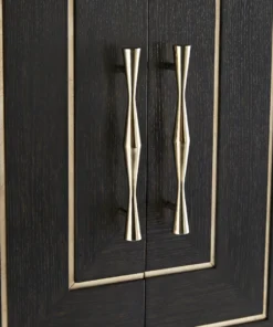 Arteriors Home McMahen Cabinet New Arrivals 16 Arteriors Home McMahen Cabinet New Arrivals