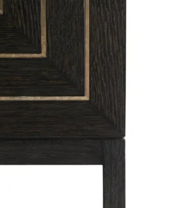 Arteriors Home McMahen Cabinet New Arrivals 17 Arteriors Home McMahen Cabinet New Arrivals