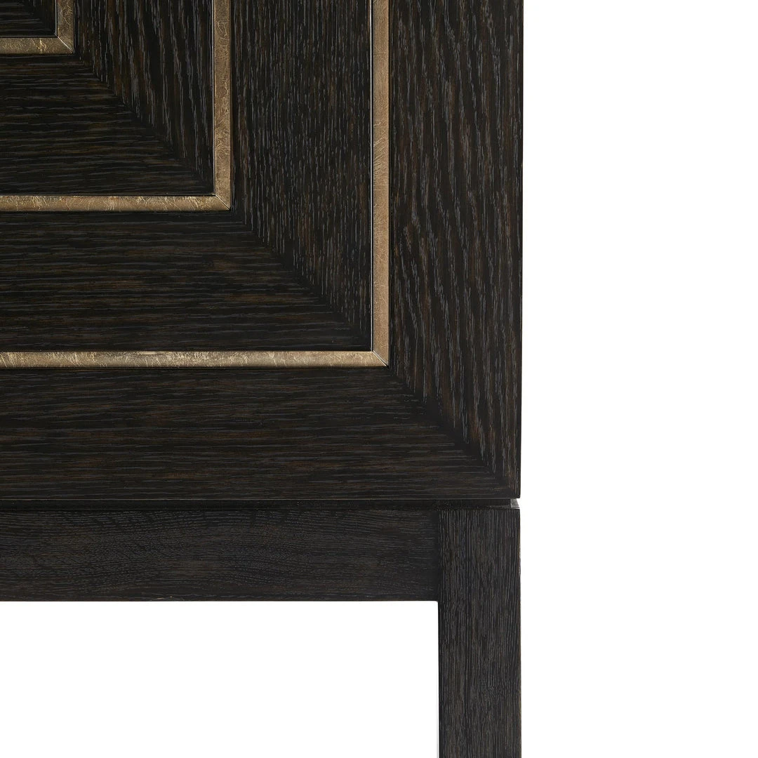 Arteriors Home McMahen Cabinet New Arrivals 8 Arteriors Home McMahen Cabinet New Arrivals