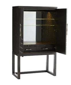 Arteriors Home McMahen Cabinet New Arrivals 18 Arteriors Home McMahen Cabinet New Arrivals