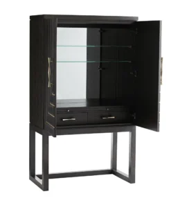 Arteriors Home McMahen Cabinet New Arrivals 19 Arteriors Home McMahen Cabinet New Arrivals