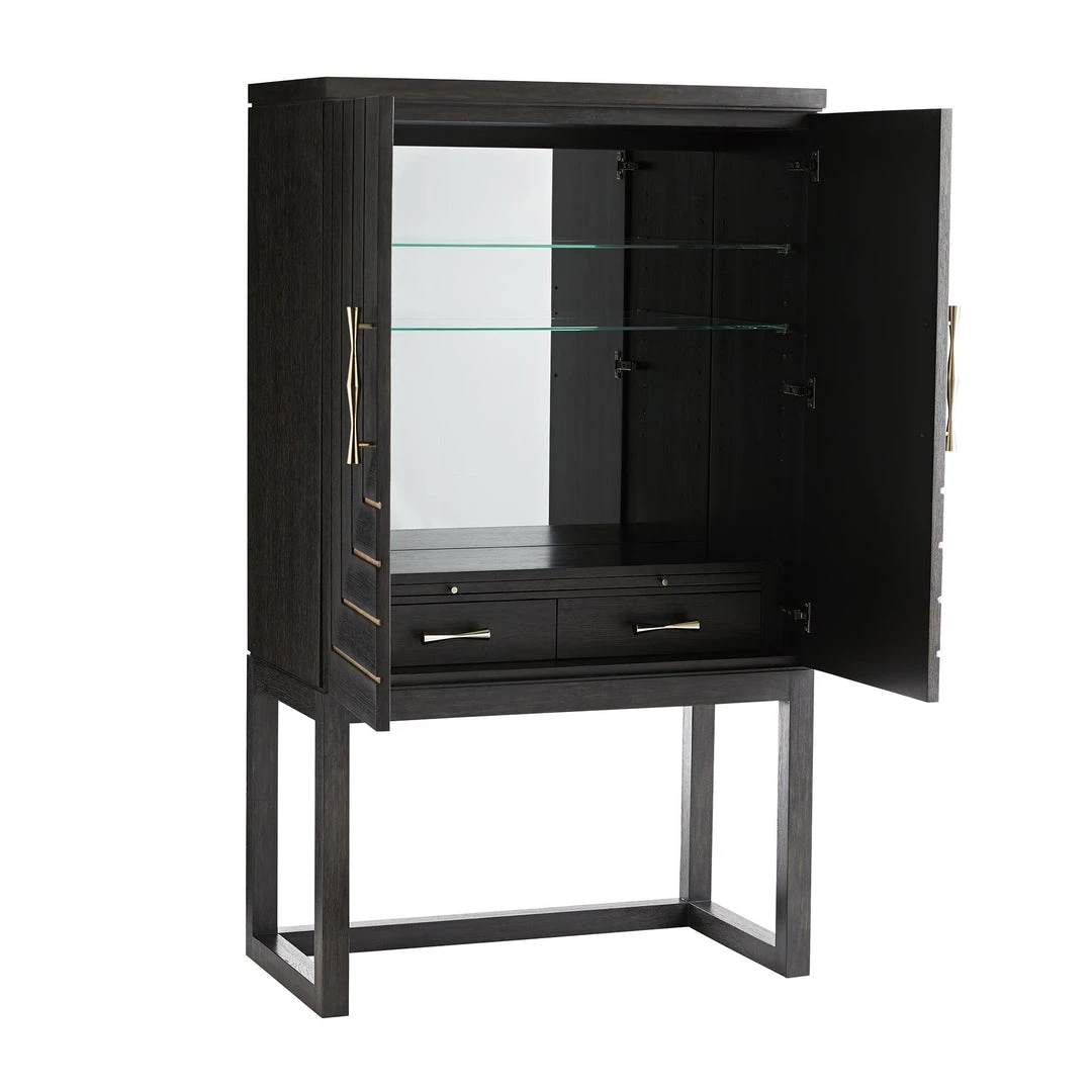 Arteriors Home McMahen Cabinet New Arrivals 10 Arteriors Home McMahen Cabinet New Arrivals
