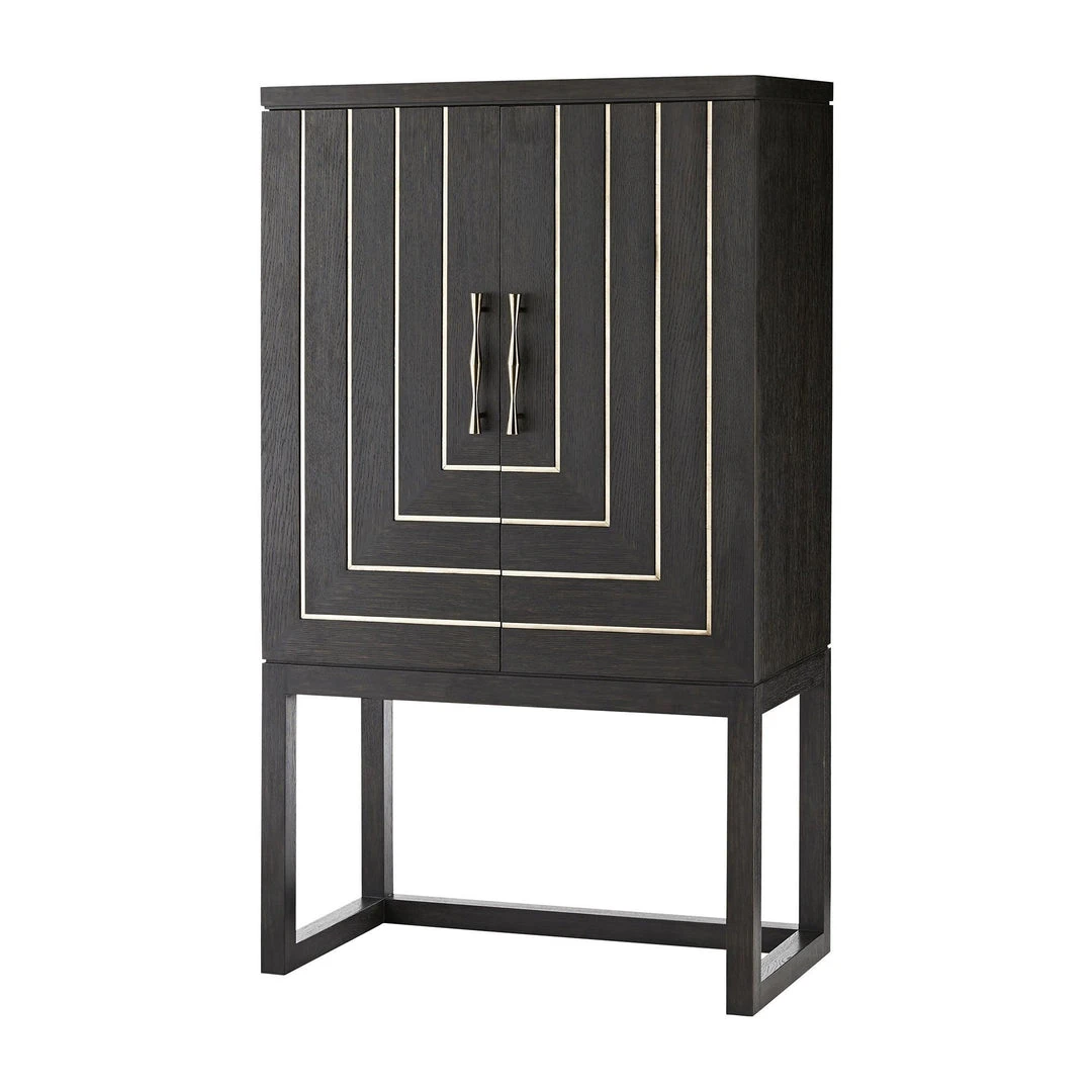 Arteriors Home McMahen Cabinet New Arrivals 1 Arteriors Home McMahen Cabinet New Arrivals
