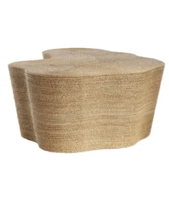 Arteriors Home Meadow Cocktail Table Natural Abaca New Arrivals 26 Arteriors Home Meadow Cocktail Table Natural Abaca New Arrivals