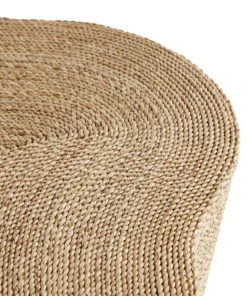 Arteriors Home Meadow Cocktail Table Natural Abaca New Arrivals 20 Arteriors Home Meadow Cocktail Table Natural Abaca New Arrivals