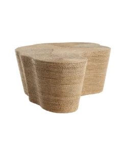 Arteriors Home Meadow Cocktail Table Natural Abaca New Arrivals 23 Arteriors Home Meadow Cocktail Table Natural Abaca New Arrivals