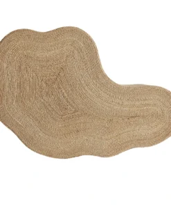 Arteriors Home Meadow Cocktail Table Natural Abaca New Arrivals 22 Arteriors Home Meadow Cocktail Table Natural Abaca New Arrivals