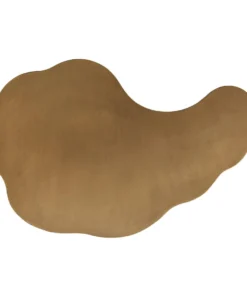 Arteriors Home New Arrivals Meadow Cocktail Table Brass