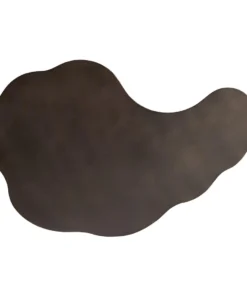 Arteriors Home New Arrivals Meadow Cocktail Table Bronze