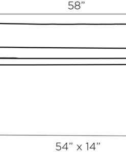 Arteriors Home Megan Bench New Arrivals 13 Arteriors Home Megan Bench New Arrivals