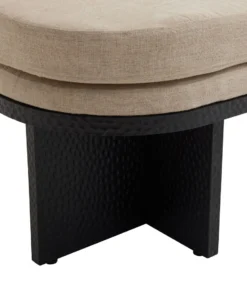 Arteriors Home Megan Bench New Arrivals 11 Arteriors Home Megan Bench New Arrivals