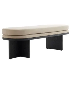 Arteriors Home Megan Bench New Arrivals 9 Arteriors Home Megan Bench New Arrivals