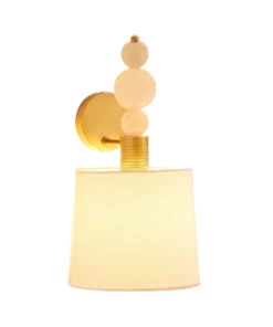 Arteriors Home Memphis Sconce