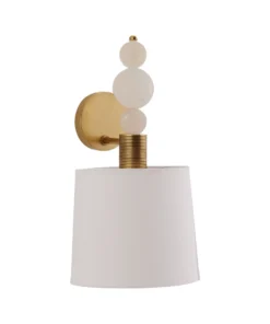Arteriors Home Memphis Sconce