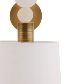 Arteriors Home Memphis Sconce