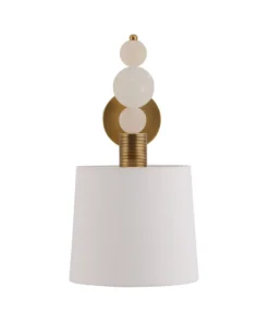 Arteriors Home Memphis Sconce