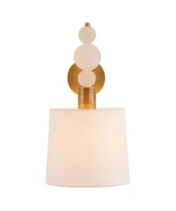 Arteriors Home Memphis Sconce