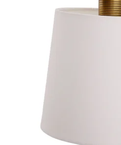 Arteriors Home Memphis Sconce