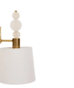 Arteriors Home Memphis Sconce