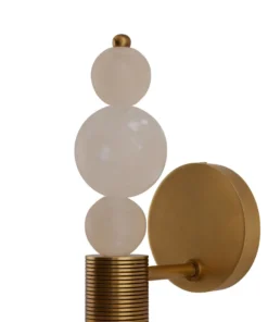 Arteriors Home Memphis Sconce