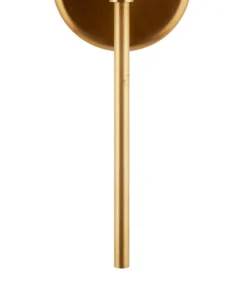 Arteriors Home New Arrivals Mendee Sconce Antique Brass 16 Arteriors Home New Arrivals Mendee Sconce Antique Brass