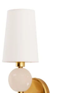 Arteriors Home New Arrivals Mendee Sconce Antique Brass 14 Arteriors Home New Arrivals Mendee Sconce Antique Brass