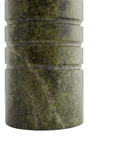 Arteriors Home New Arrivals Mendoza Lamp