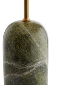 Arteriors Home New Arrivals Mendoza Lamp