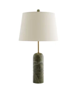 Arteriors Home New Arrivals Mendoza Lamp
