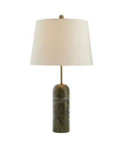 Arteriors Home New Arrivals Mendoza Lamp