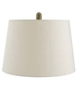 Arteriors Home New Arrivals Mendoza Lamp