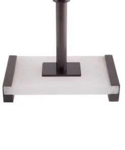 Arteriors Home Messina Lamp Bronze