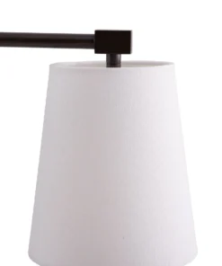 Arteriors Home Messina Lamp Bronze